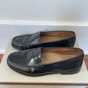GH Bass Weejun Loafers